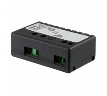Зображення MLV3C70