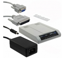 Зображення MT9234ZBA-V-IEC