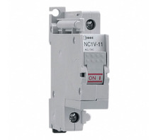 Зображення NC1V-1100-5AA