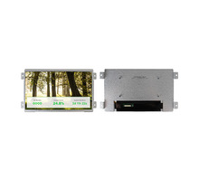 Зображення NHD-10.1-1024600MB-LSXV