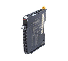 Зображення NX-AD4204