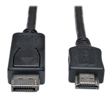 Зображення P582-010
