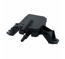 Зображення P992-2B-C