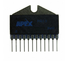 Зображення PA16A*