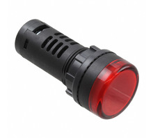 Зображення PCL2224V100B