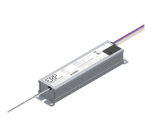 Зображення PDB260W-1700-210