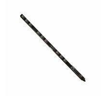 Зображення PDU3MV6L2130A