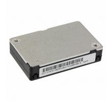 Зображення PH100A2803.3