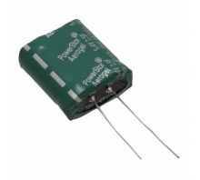 Зображення PHV-5R4V255-R