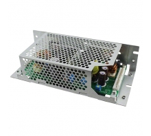 Зображення PJ-12V150WCNA