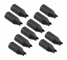 Зображення PK1-5MM-108