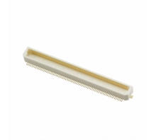Зображення PK5-140S-CLT-2-GGF
