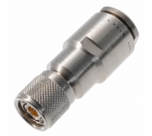 Зображення PL375-13A