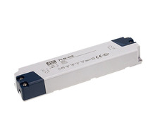 Зображення PLM-40E-700
