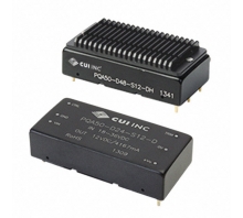 Зображення PQA50-D48-S5-DH