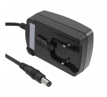 Зображення PSAC05R-050L6-R-C2
