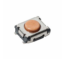 Зображення PTS830GG140G SMTR LFS