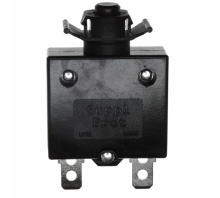 Зображення QLB-033-00DNN-3BA
