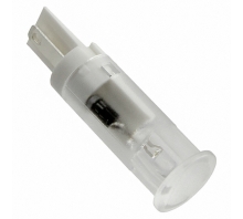 Зображення QS101XXHW110
