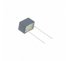 Зображення R71VI34704020K