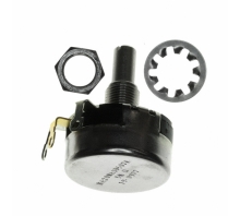 Зображення RA20NASD502A