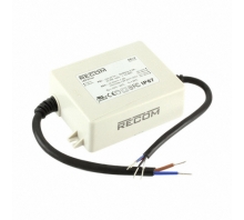 Зображення RACD35-1000A