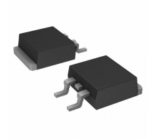 Зображення SQM10250E_GE3