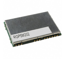 Зображення RGPSM202