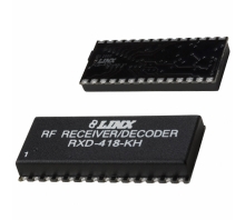 Зображення RXD-418-KH