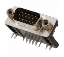 Зображення SDS108-PRW2-M15-SN63-1