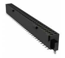 Зображення SFML-130-02-S-D-LC