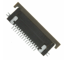 Зображення SFV14R-1STE1LF