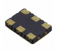 Зображення SG-9001CA D15P 33.3333MC