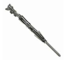 Зображення SM20WL-3TK6