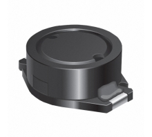 Зображення SRR1003-150M