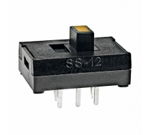 Зображення SS12SDP2LE