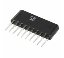 Зображення STA472A