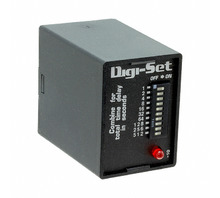Зображення TDS120AL