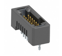 Зображення TFM-106-01-L-D-WT