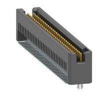 Зображення TFM-130-12-F-D-LC-K-TR