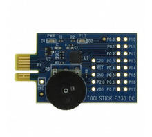 Зображення TOOLSTICK330DC