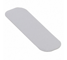 Зображення TTVF075025WE10