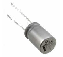 Зображення UBX1J680MPL1TD