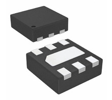 Зображення RCLAMP1654P.TCT
