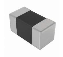 Зображення EMK212SD333JD-T