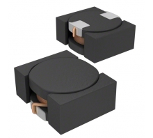 Зображення VLF302512MT-1R5N