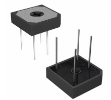 Зображення GBPC1202W-E4/51