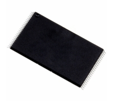 Зображення NAND01GW3A2AN6E