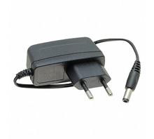 Зображення WR9MA2000UUSB-F(R6B)