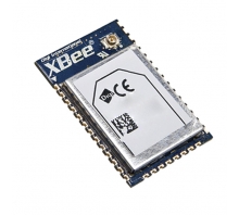 Зображення XB8-DPPS-001